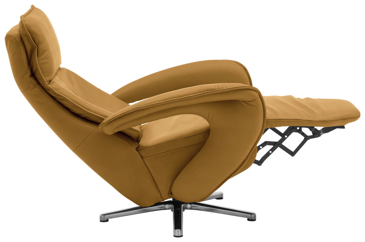 Valdera Relaxsessel ER04
