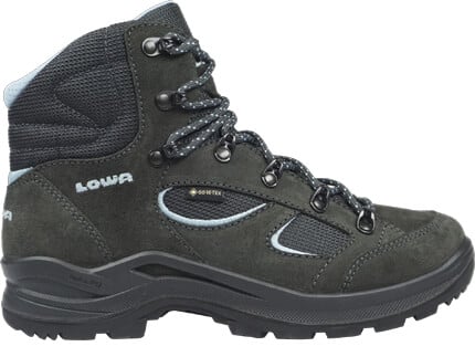 LowaSciora Evo GTX Mid - anthrazit