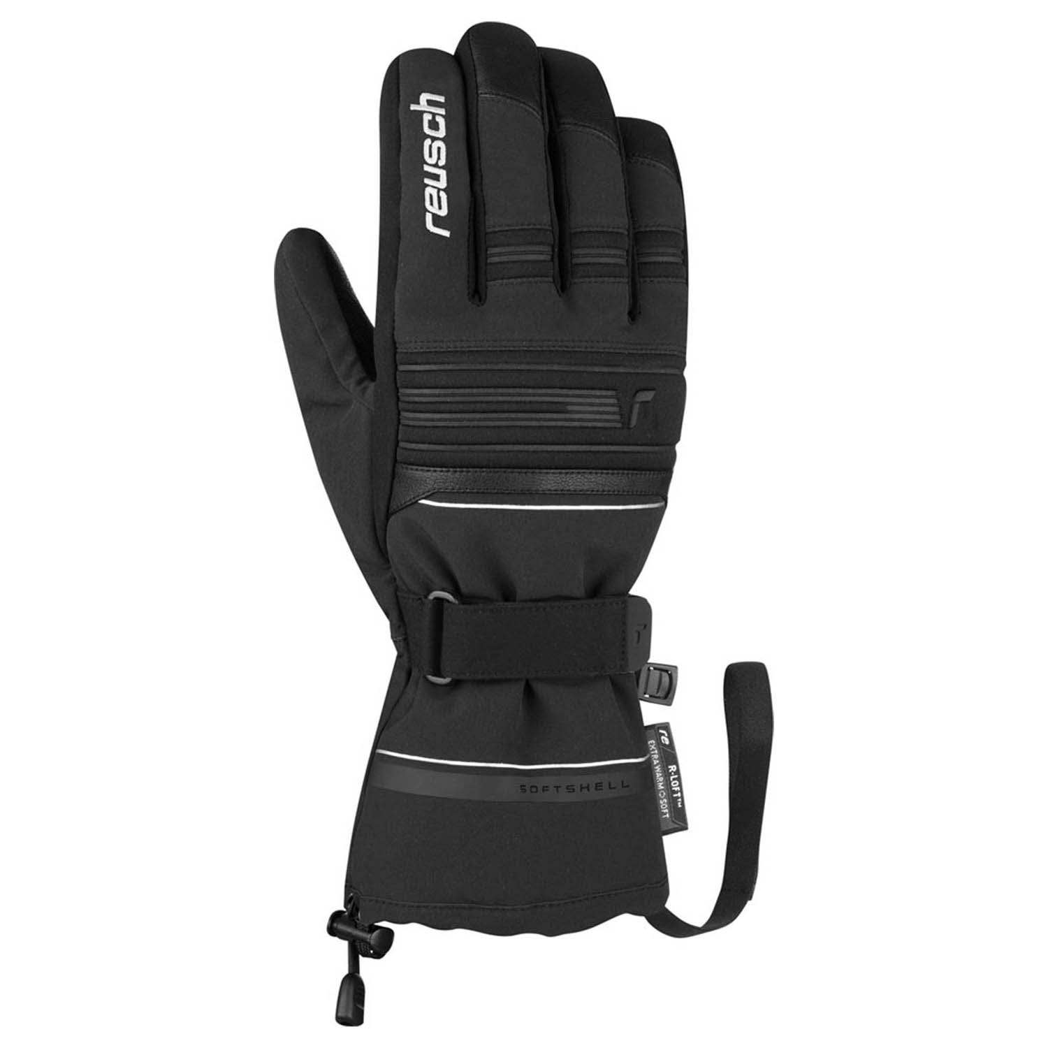 Reusch  Kondor R-TEX XT