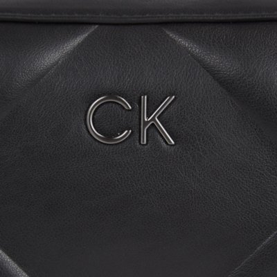 Sacoche Re-LoQuilt Camera CALVIN KLEIN