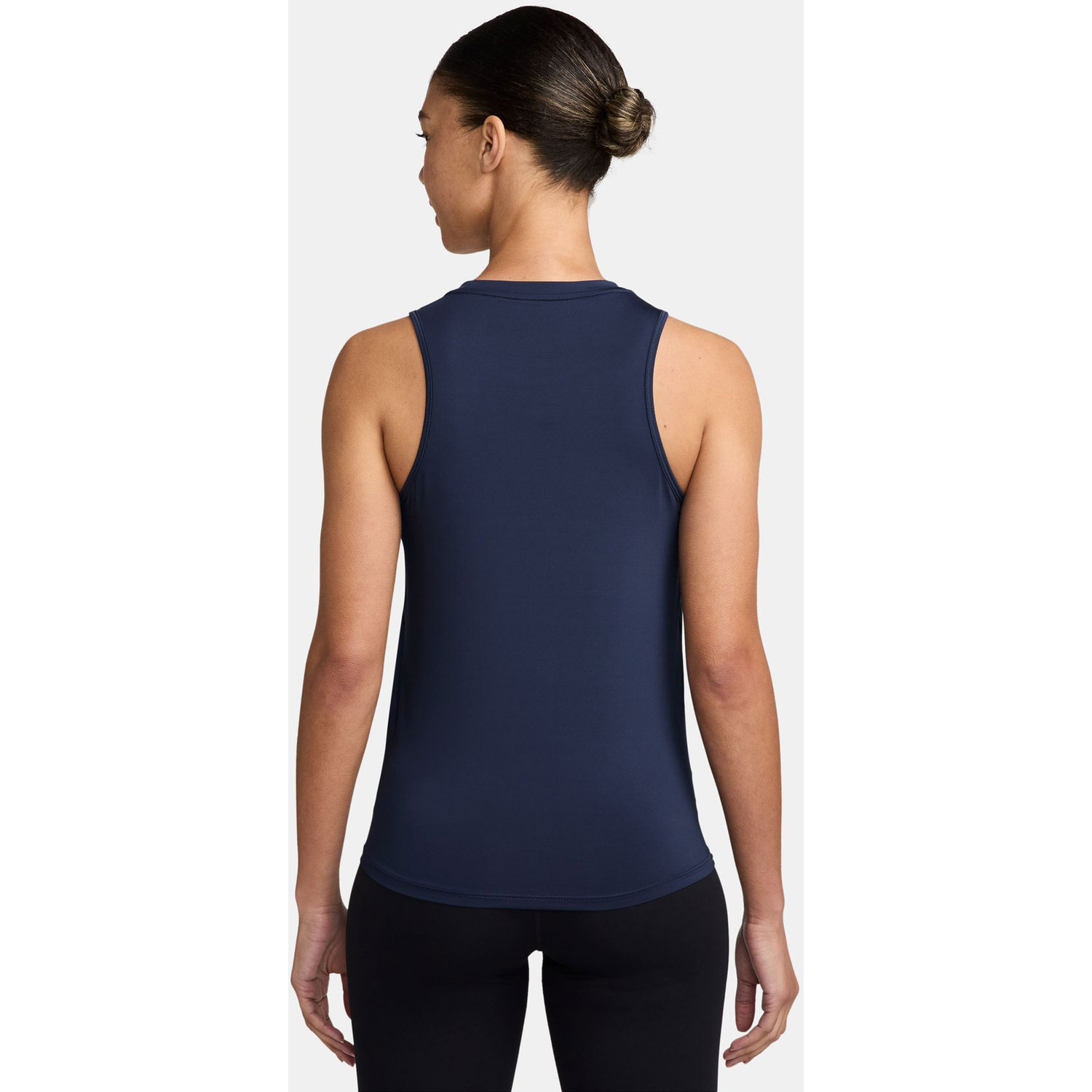 Nike One Classic Tanktop