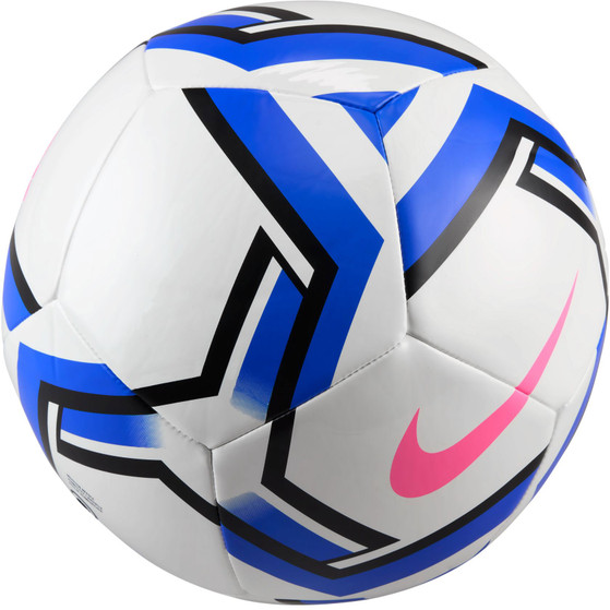 Nike Mercurial Fade Bal - Maat 5