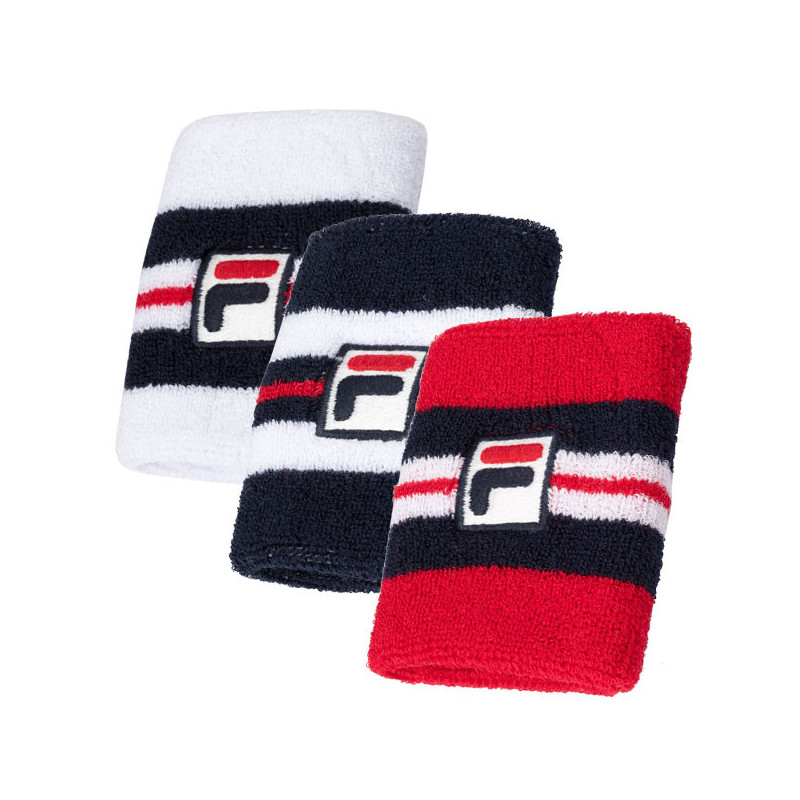 Poignet éponge Matthew Wristband