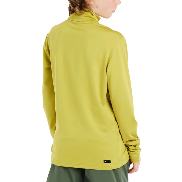 Protest Willowy 1/4 Zip Skipulli Junior