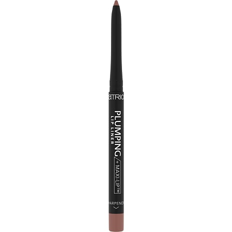 Lipliner 150 Queen Vibes