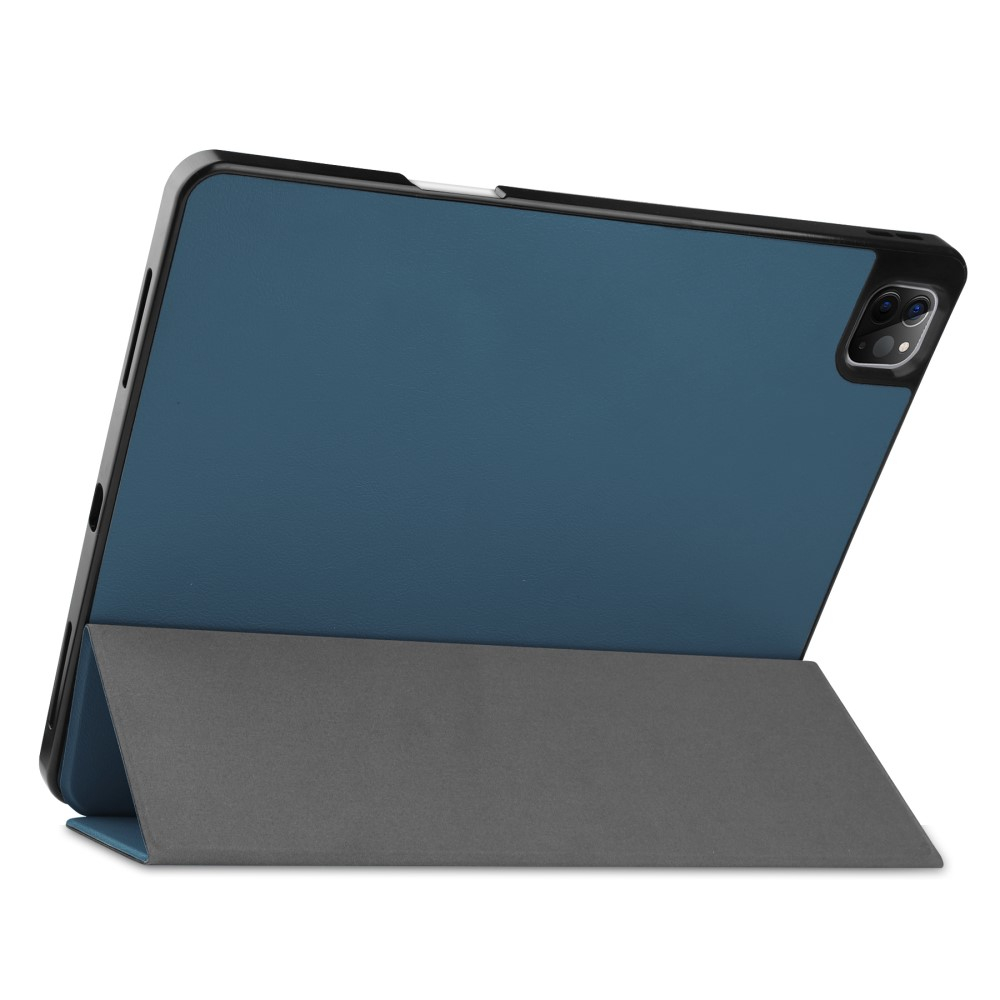 iPad Pro 12.9