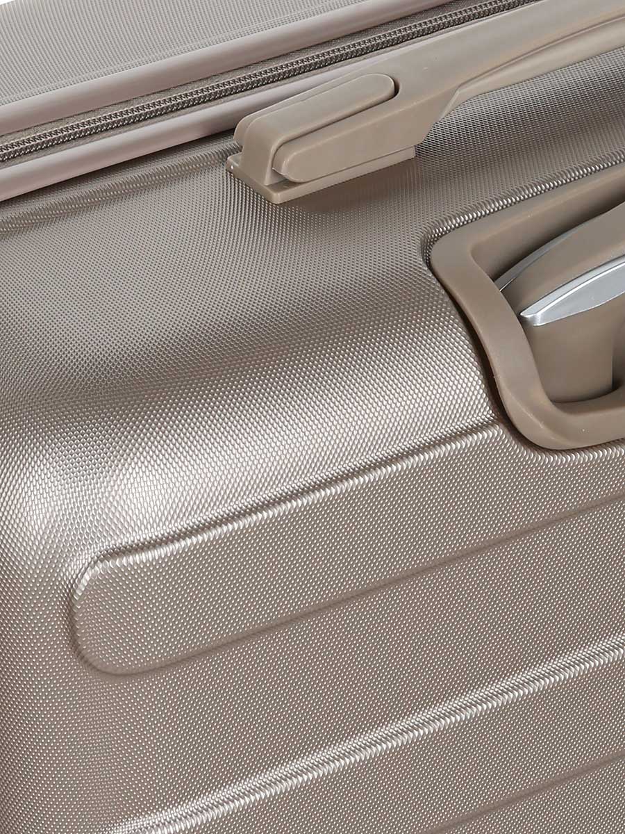 Valise Horizon Napoli 75 cm