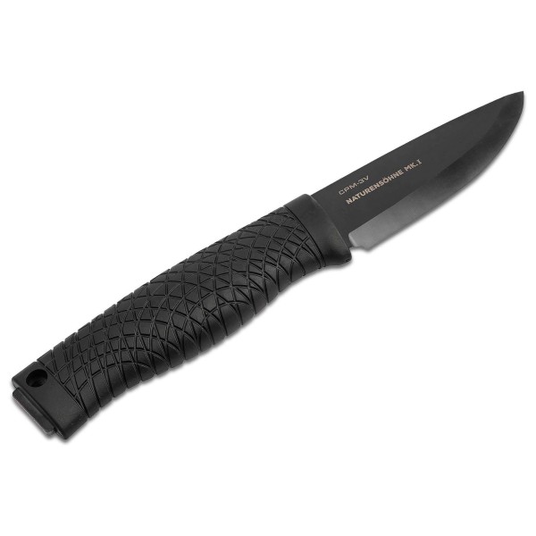 Böker Manufaktur Solingen - Naturensöhne MK. I - Couteau
