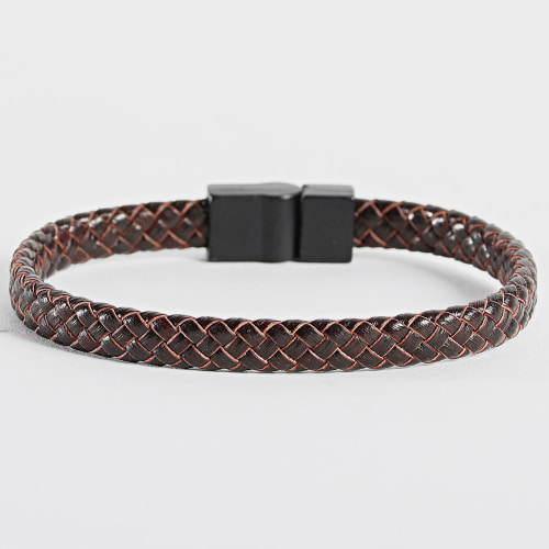 Bracelet Marron