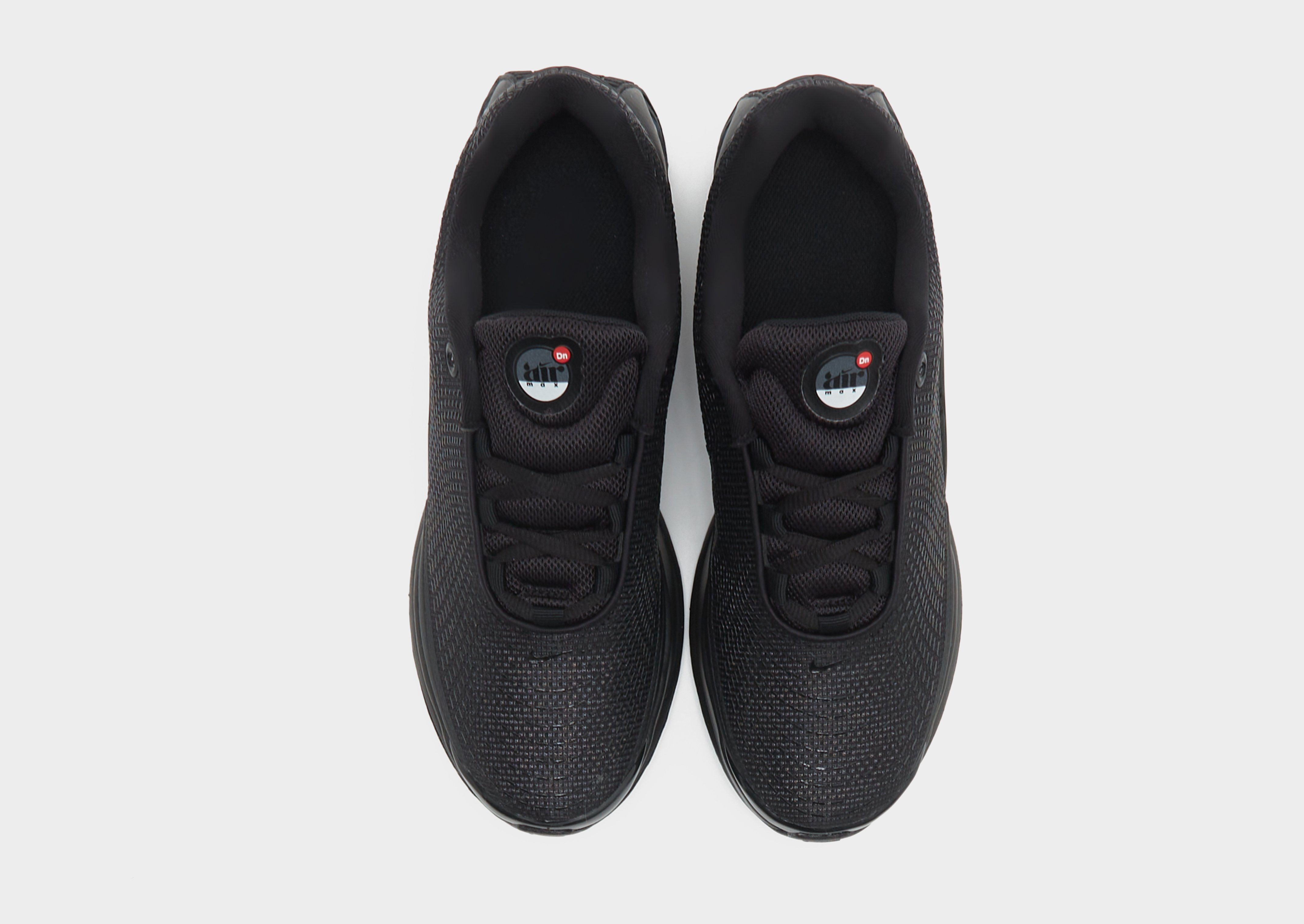 Nike Air Max DN