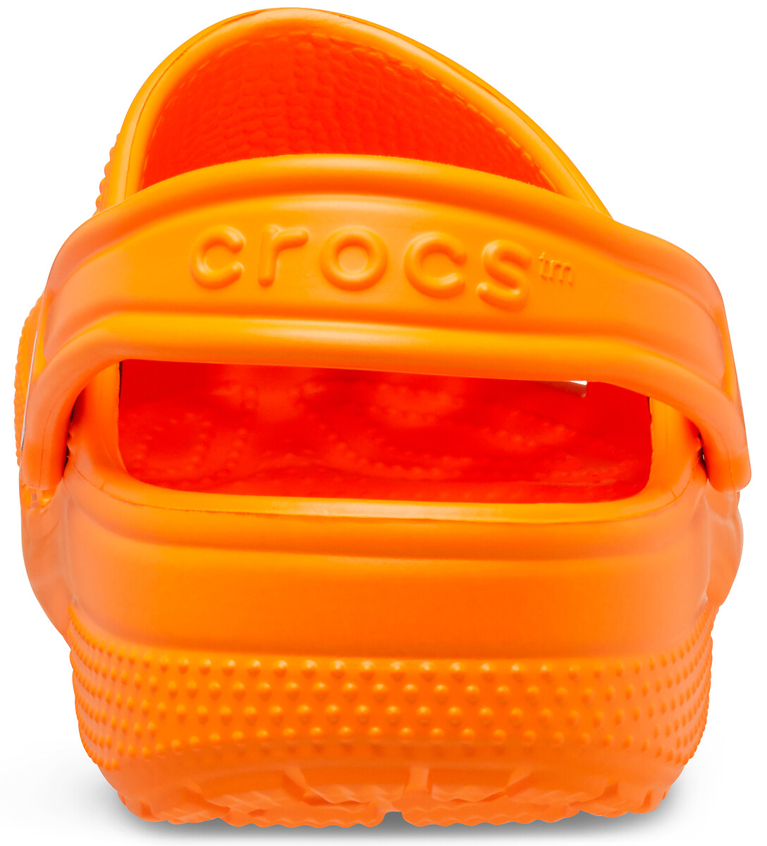 CROCS<br>Tamancos Clássicos T
