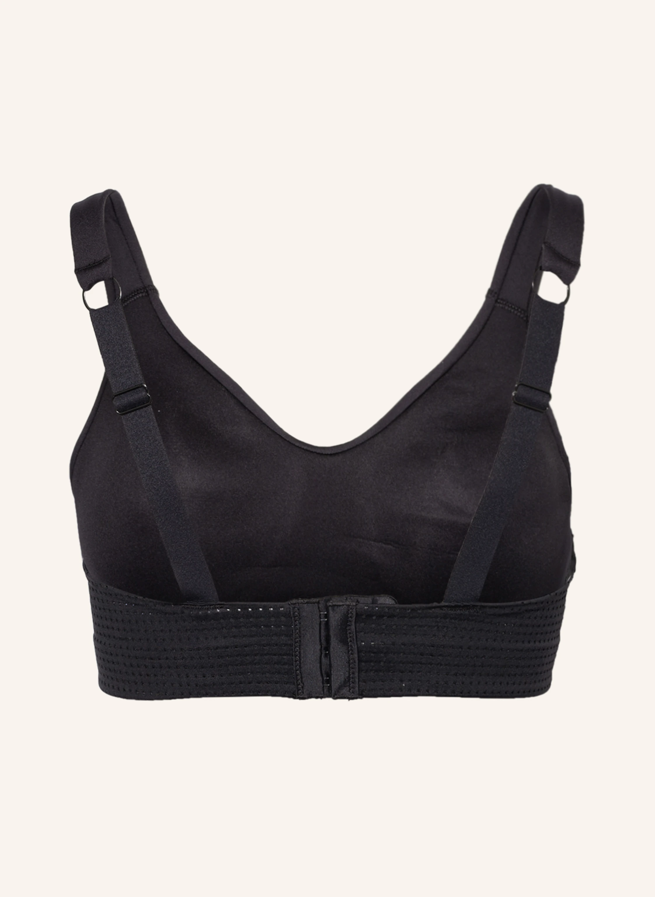 odlo Sport-BH EVERYDAY HIGH