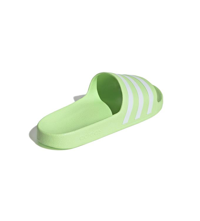 ADILETTE AQUA,GRESPA/FTWWHT/GR GRESPA-FTWWHT-GRESPA