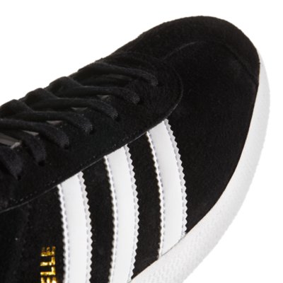 Sneakers homme Gazelle ADIDAS