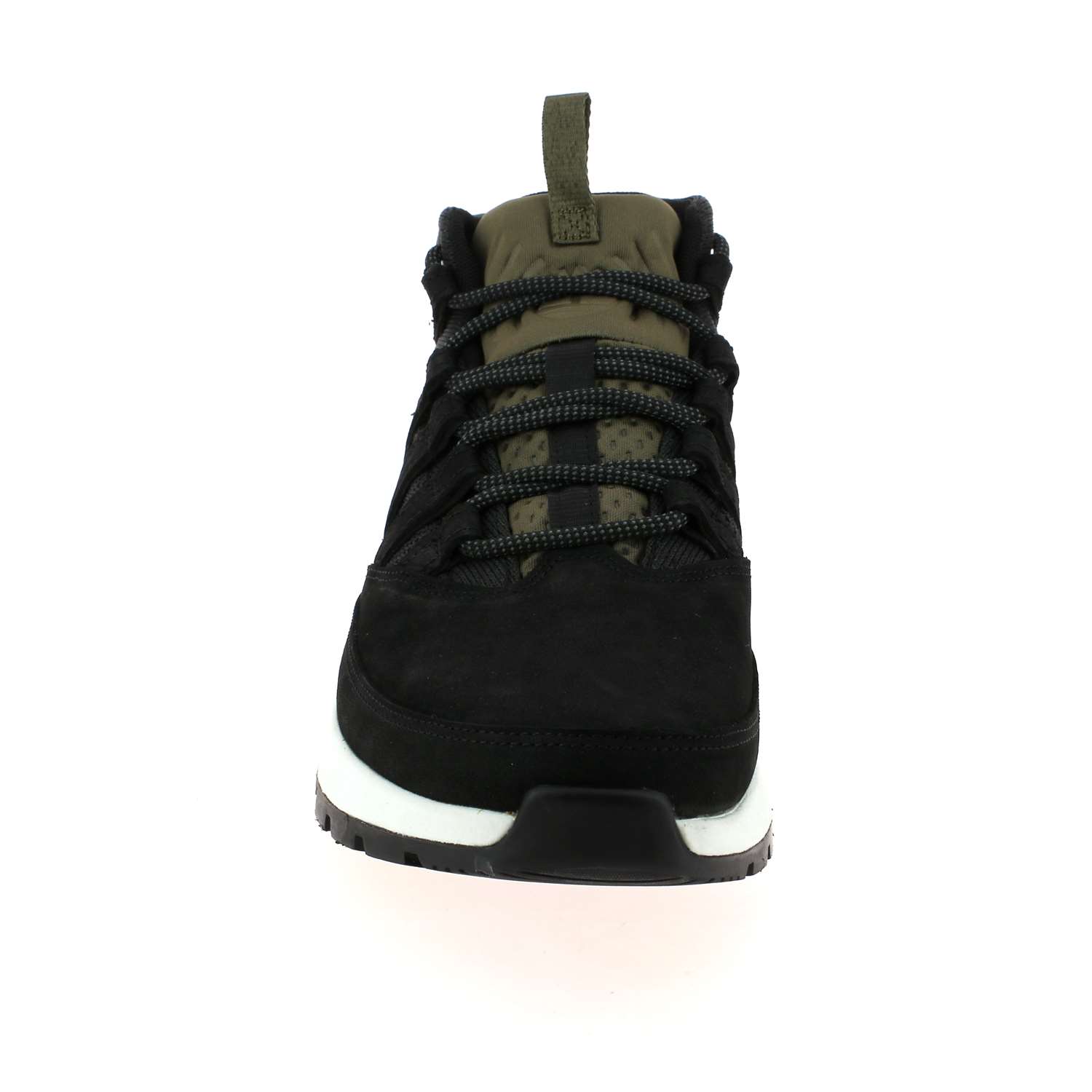 Baskets homme TIMBERLAND EURO TREKKER