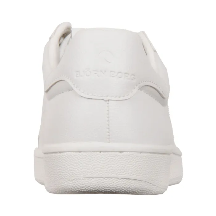 Bjorn Borg Björn Borg T305 CLS BTM Sneakers Dames