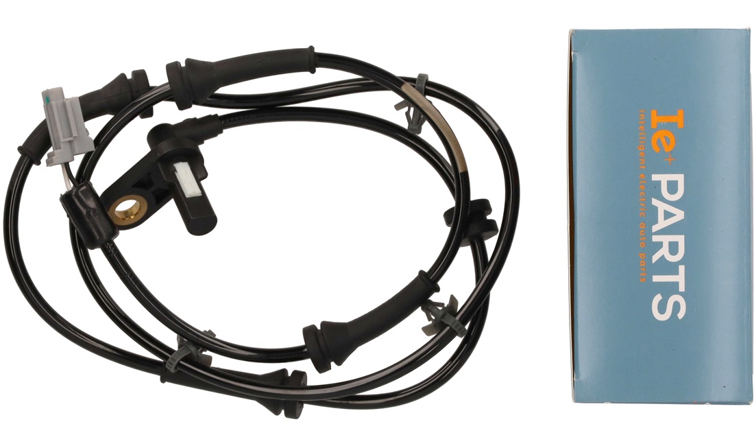 ABS sensor