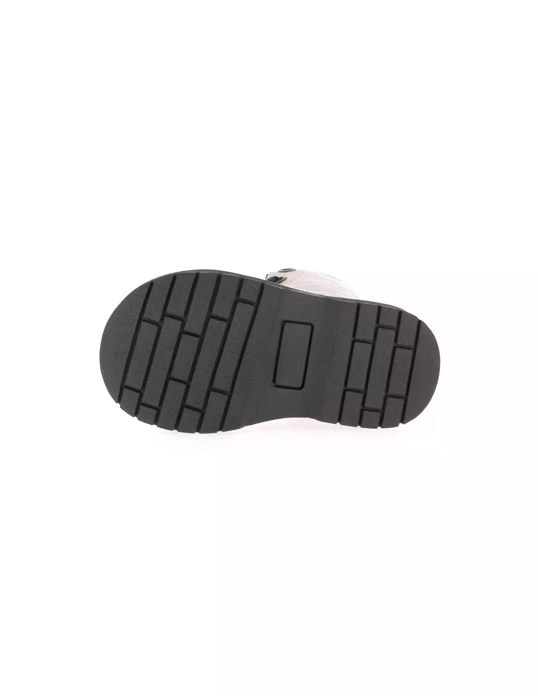 SAFETY JOGGER 595681 - Boots & bottines LIGHTPINKBLACK