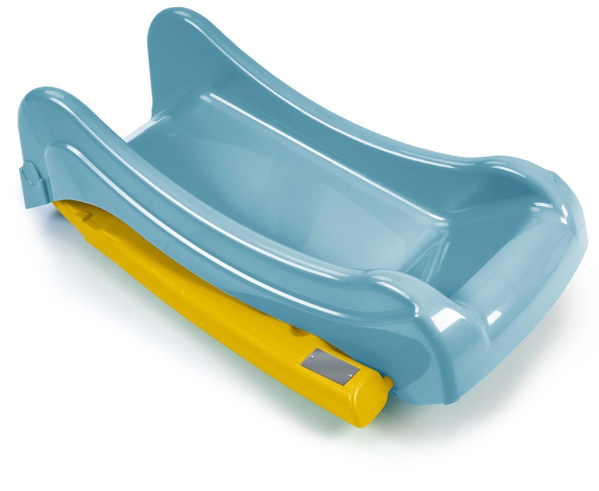 Feber - Casual Slide Rutsjebane