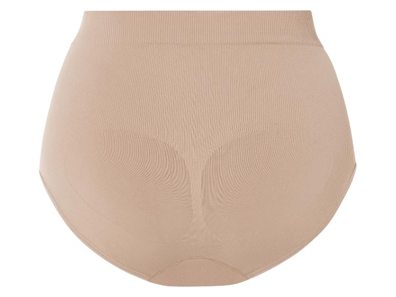 Corrigerende dames slip