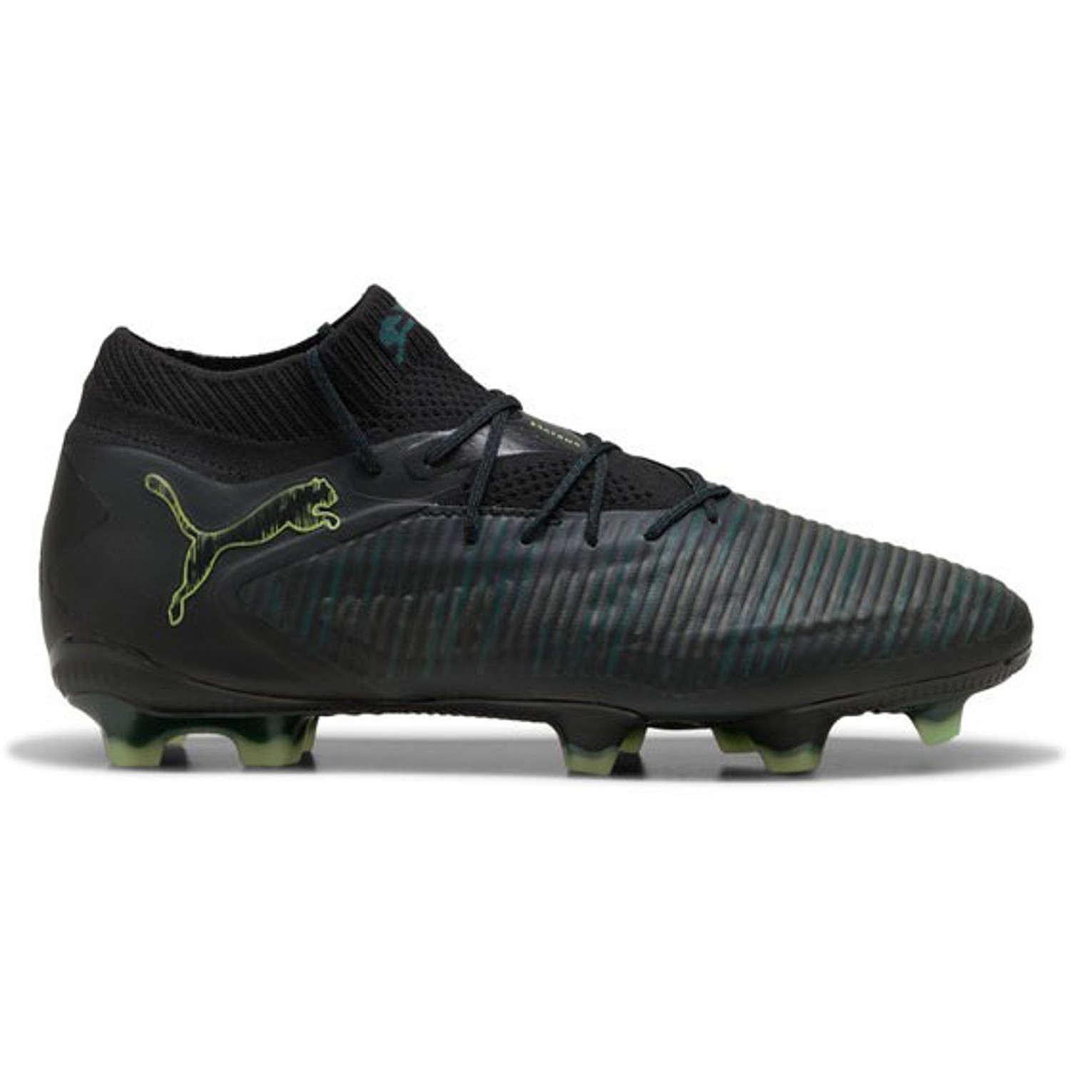Puma Future 8 Ultimate FG