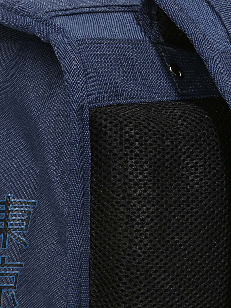 Cartable Manga 38 cm