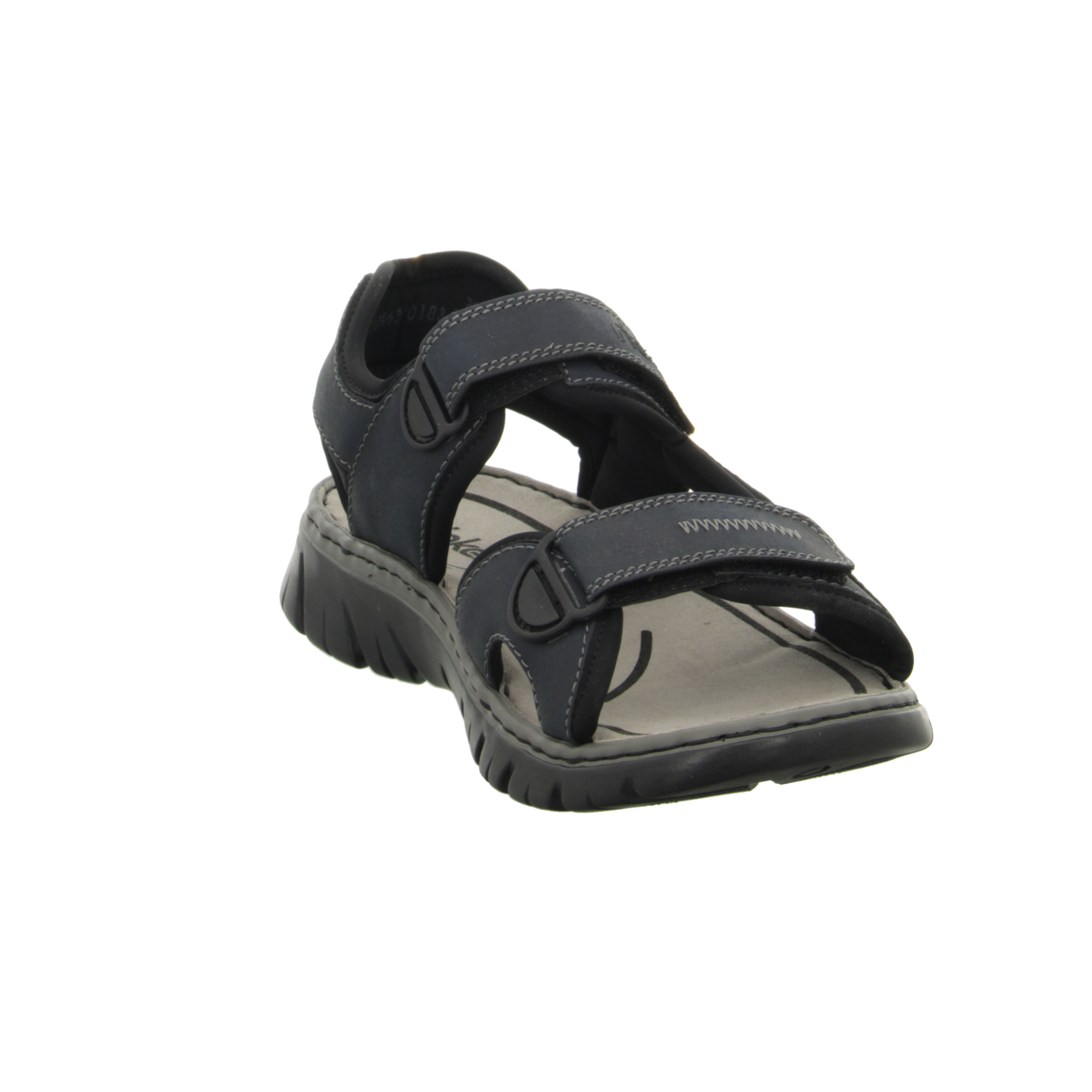 Rieker Sandalen