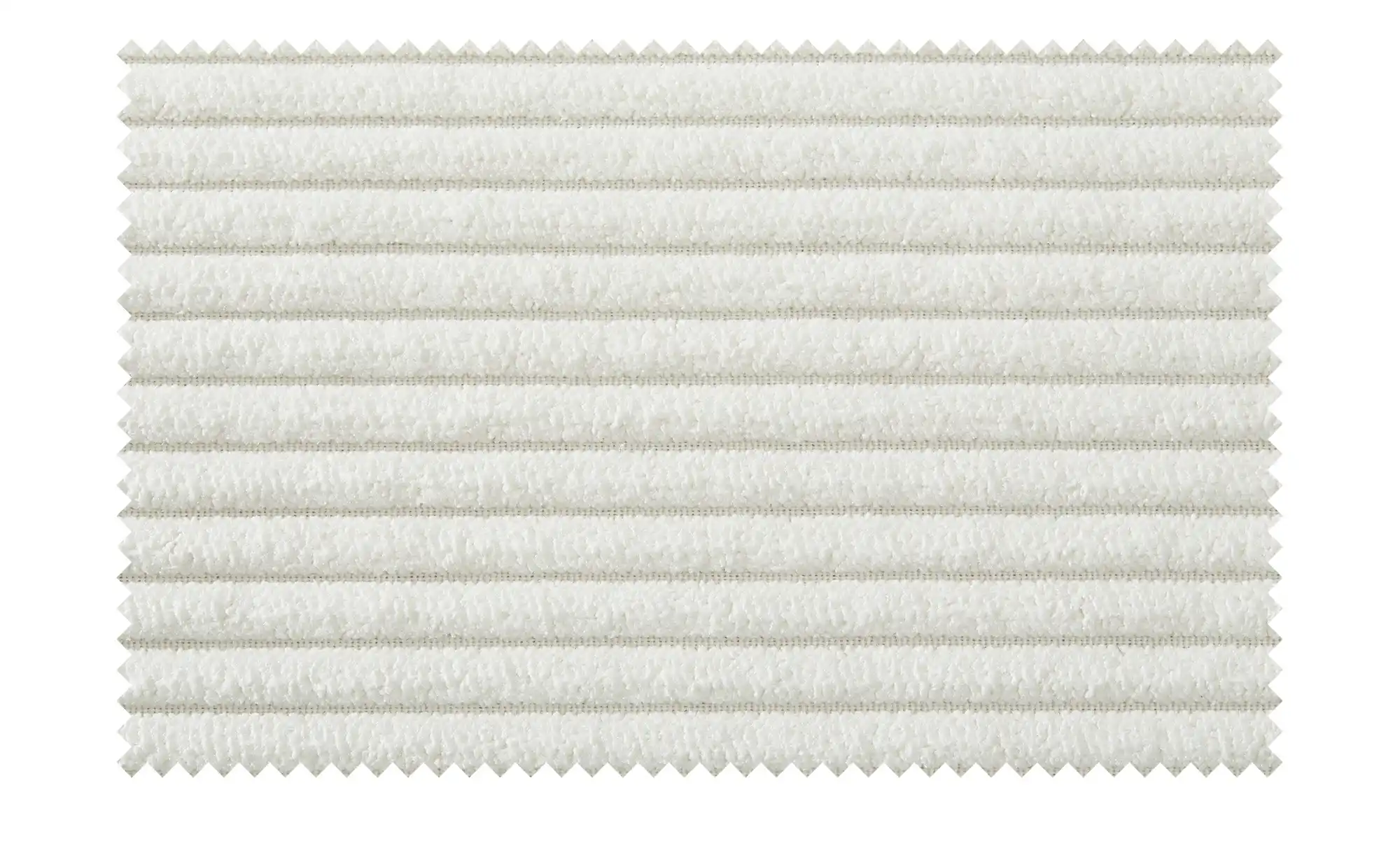 vanDoorn Boxspringbett Canto