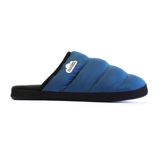 Página inicial / Sapatos de campismo Cloud Zueco Classic com sola de borracha