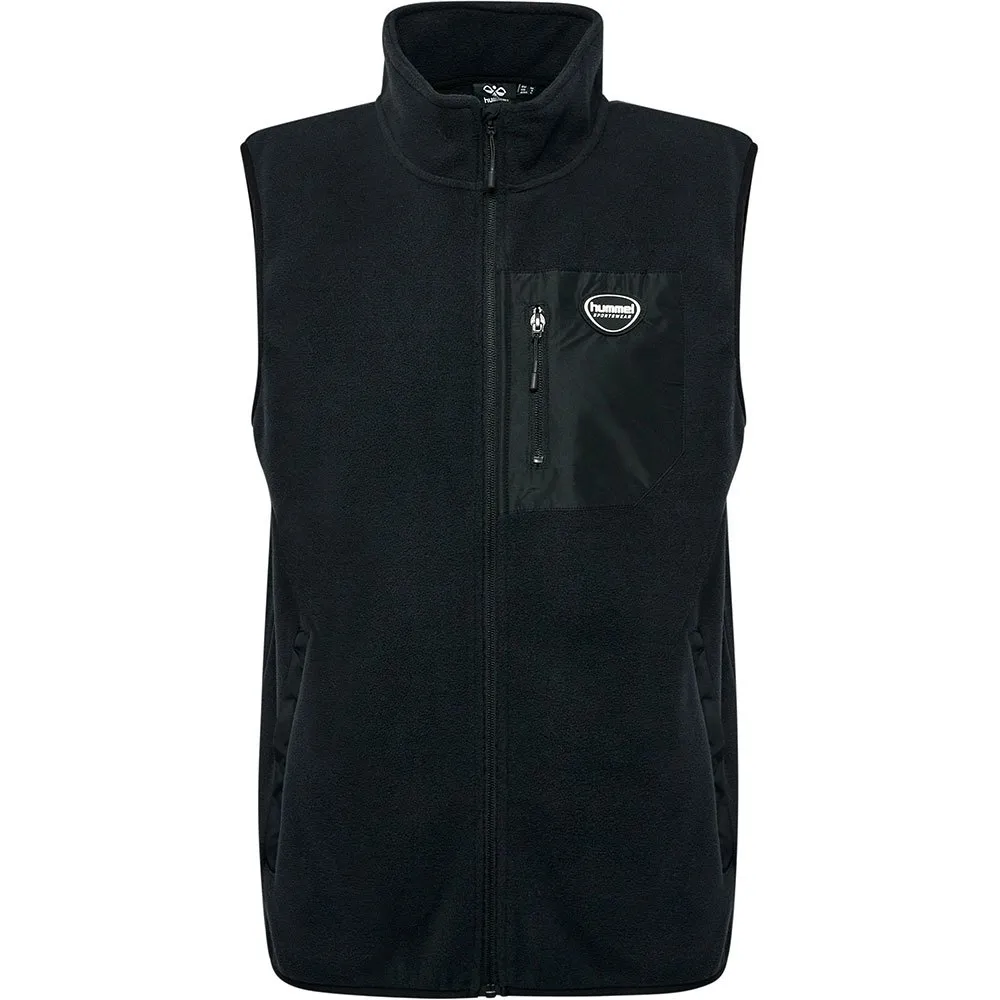 Hummel Legacy SUM oeste