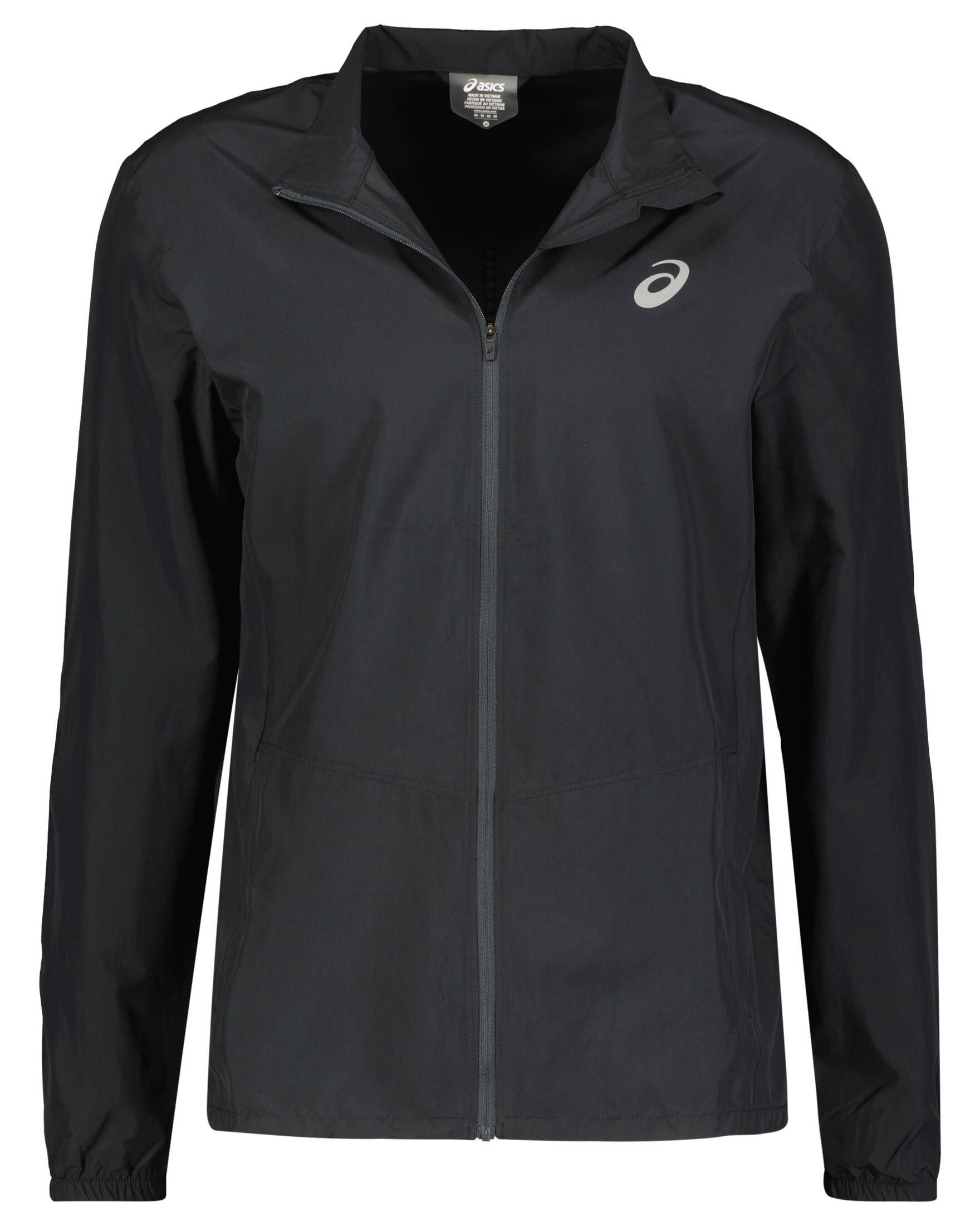 Asics| Herren Jacke