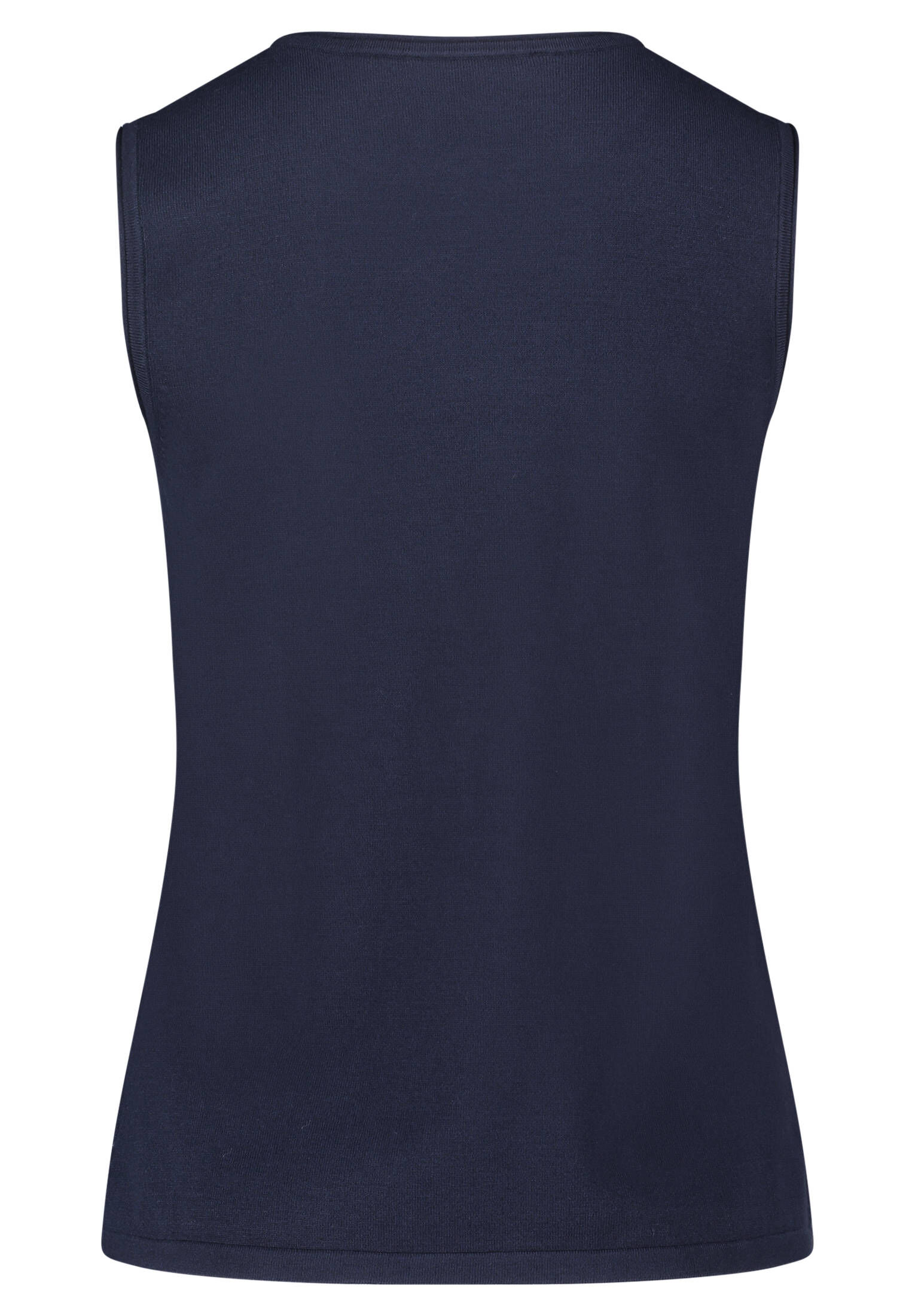 Betty Barclay| Damen Strick-Top figurbetont