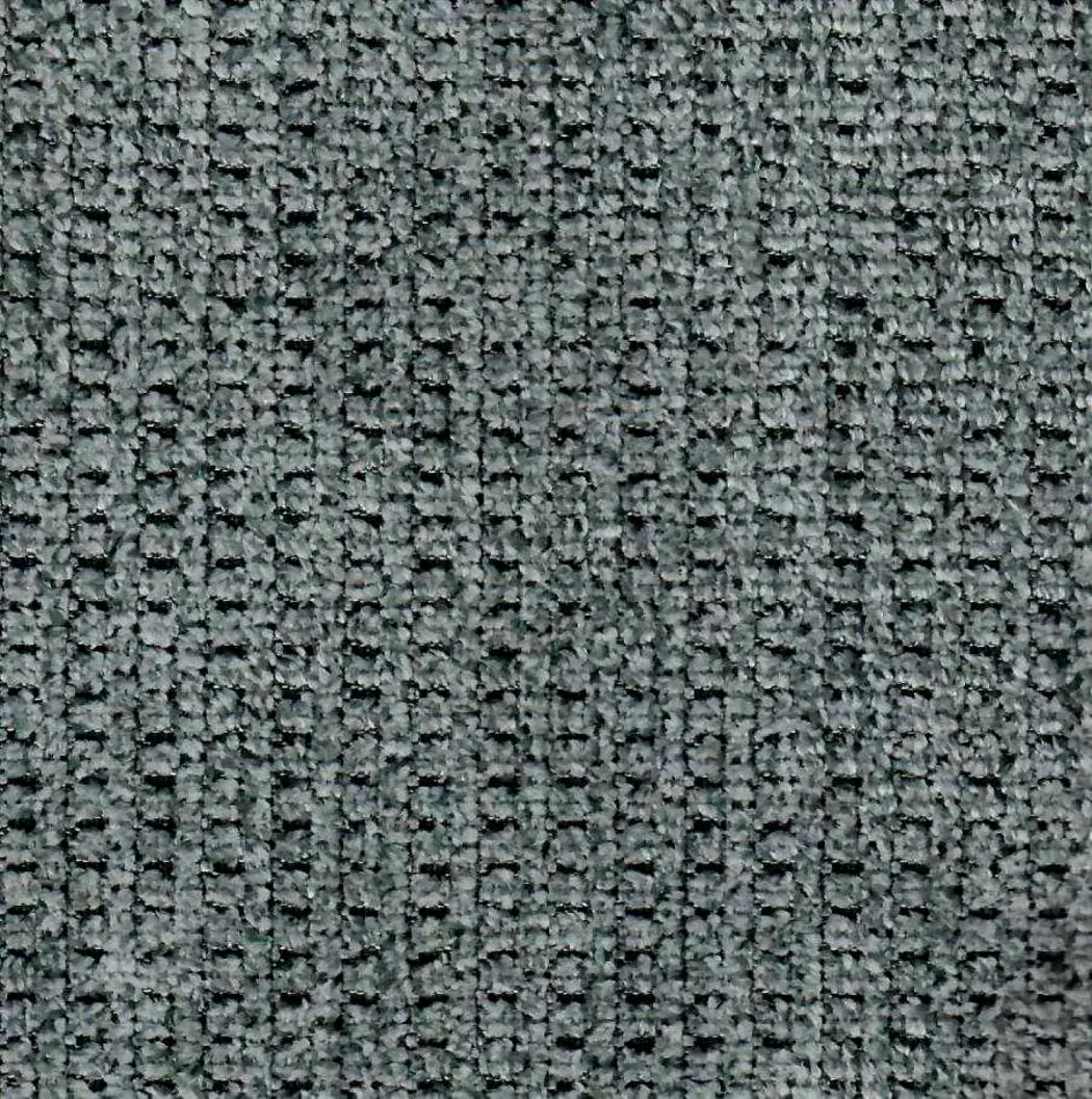 Ecksofa SO 3400