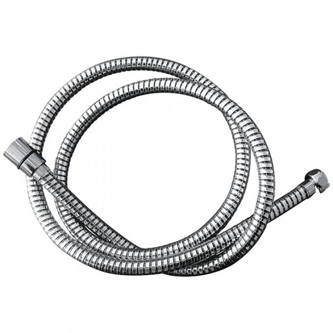 Sunflex Brauseschlauch