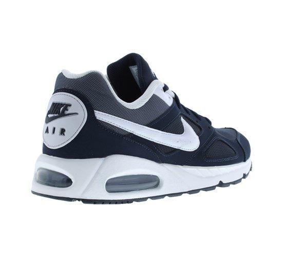Nike Air Max IVO Trainers