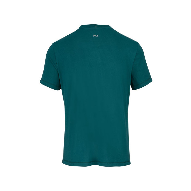 Tee-shirt Vincent 1911
