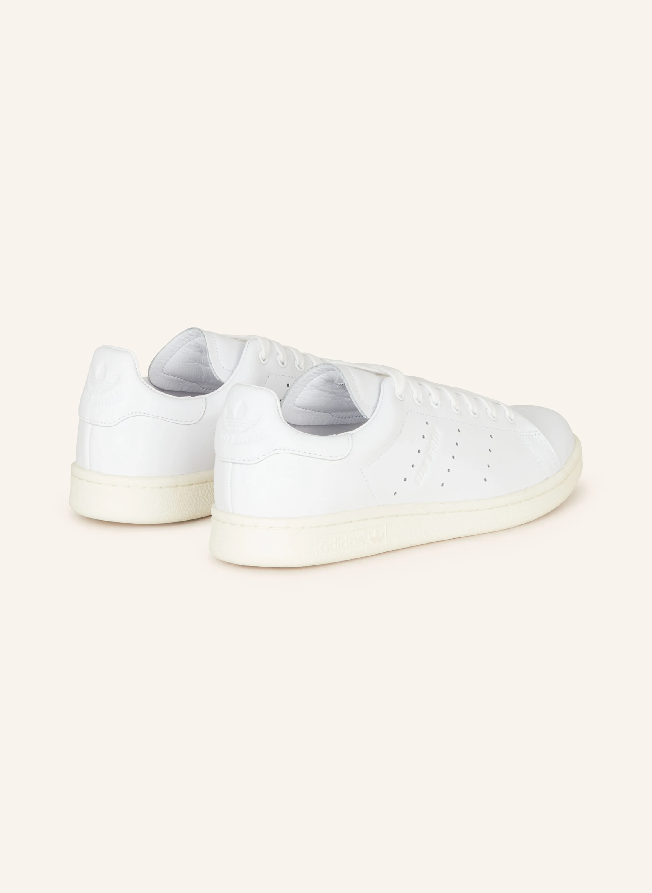 adidas Originals Sneaker STAN SMITH LUX