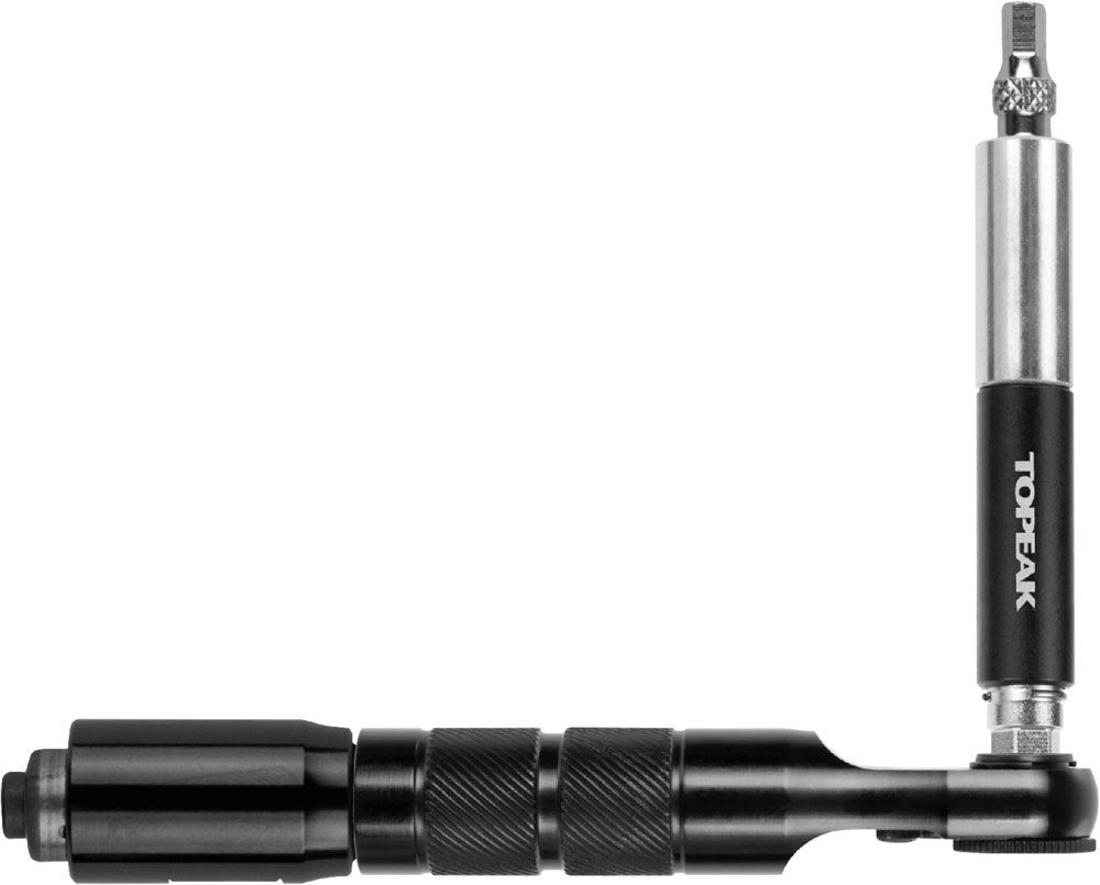 Topeak Ratchet'n Roll EX Werkzeugset kaufen | Bike-Discount