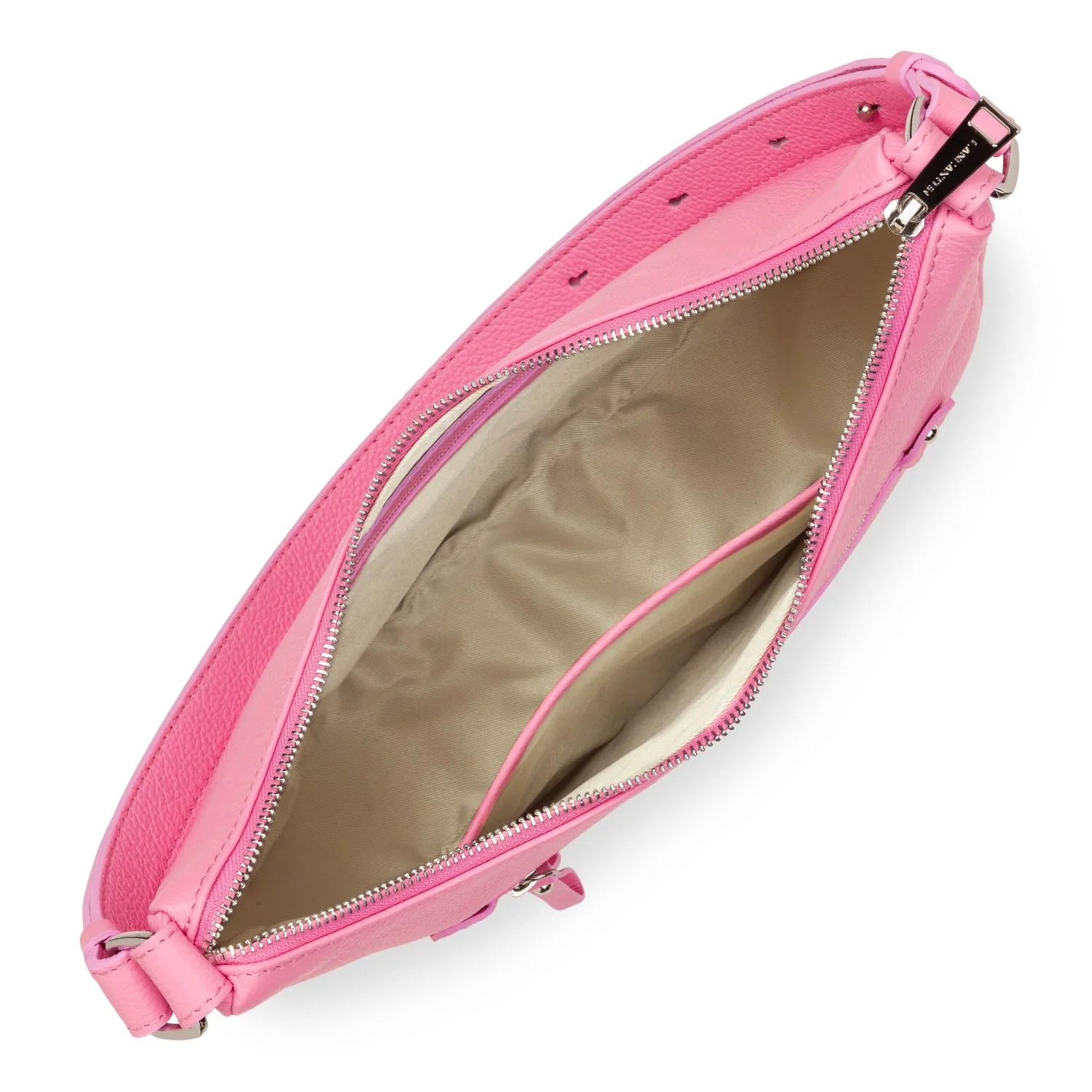 Firenze-Sac hobo