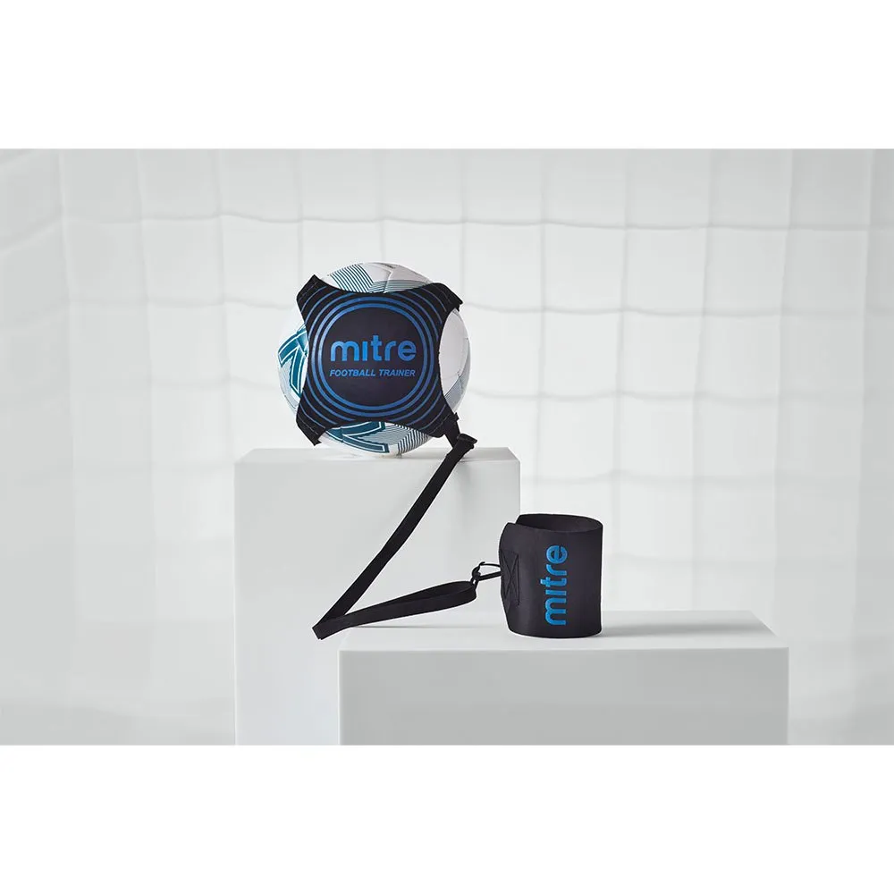Mitre Fußballtechniktrainer