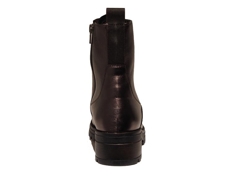 Gabor 52.786 bronce (micro)