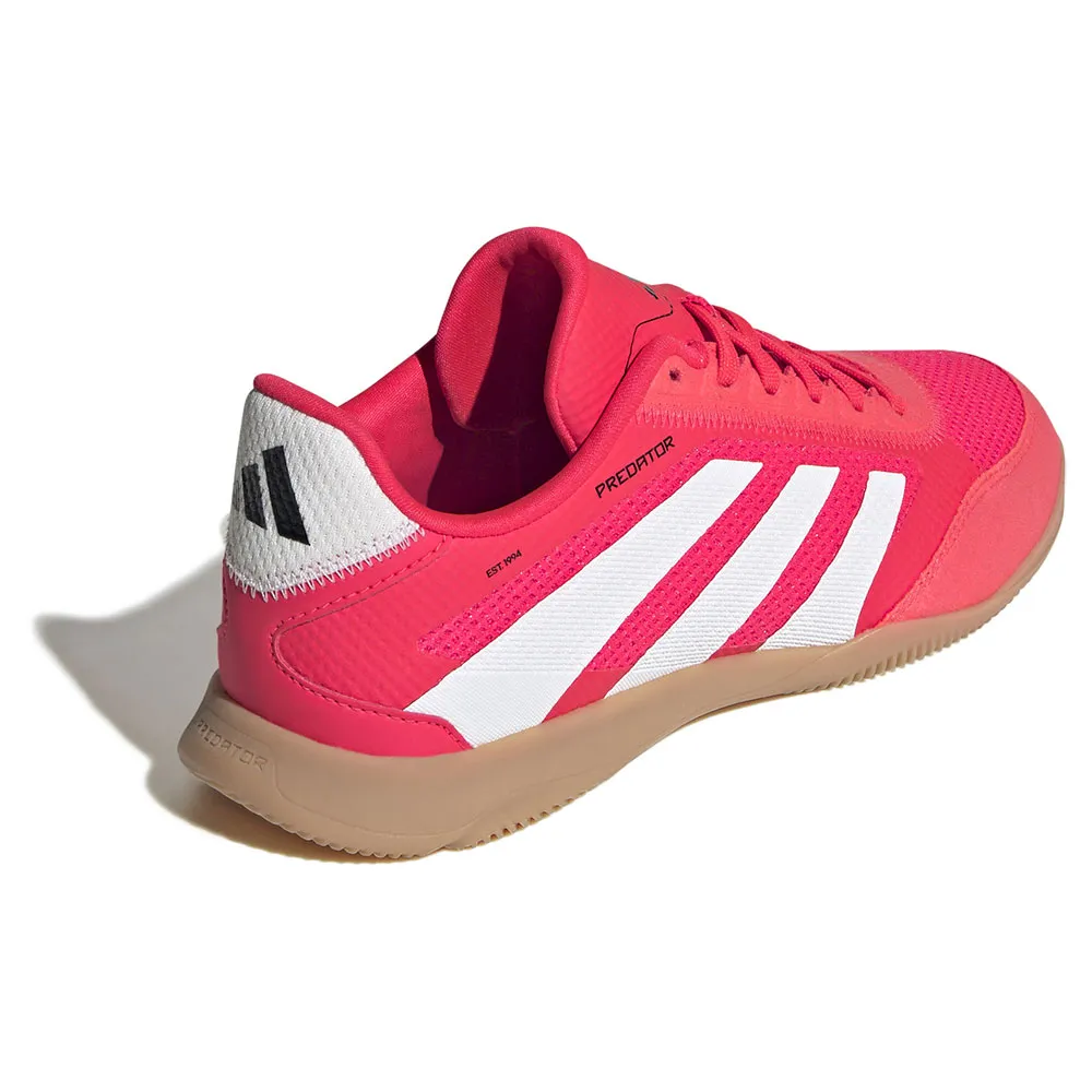 Chuteiras de futsal adidas Predator League