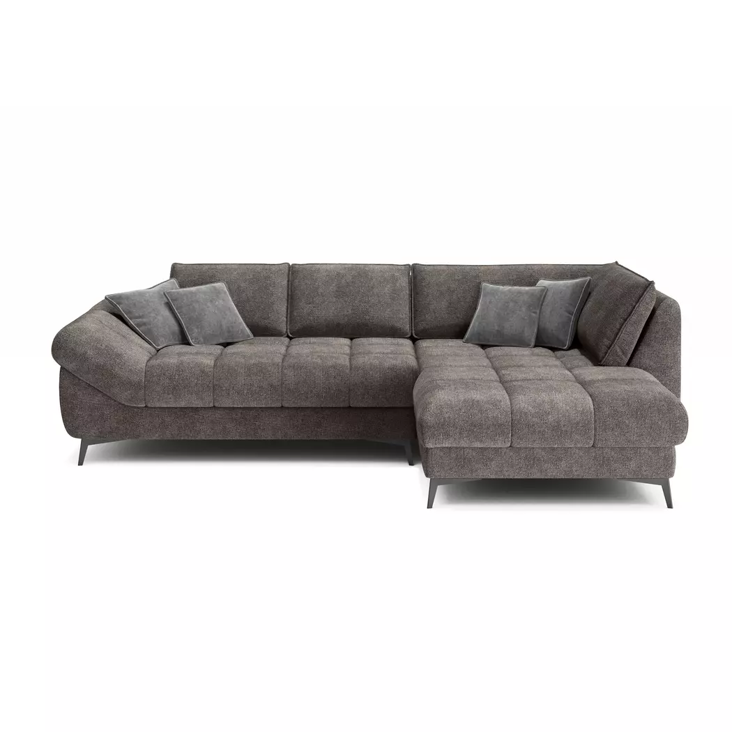 Ecksofa Atlanta
