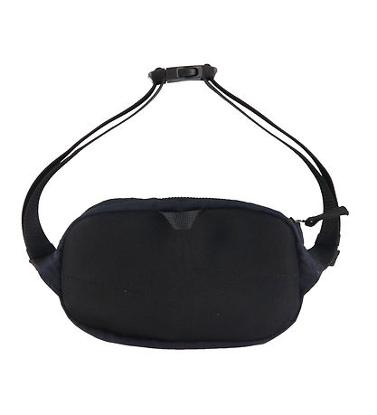 Stone Island Gürteltasche - Navy Blue