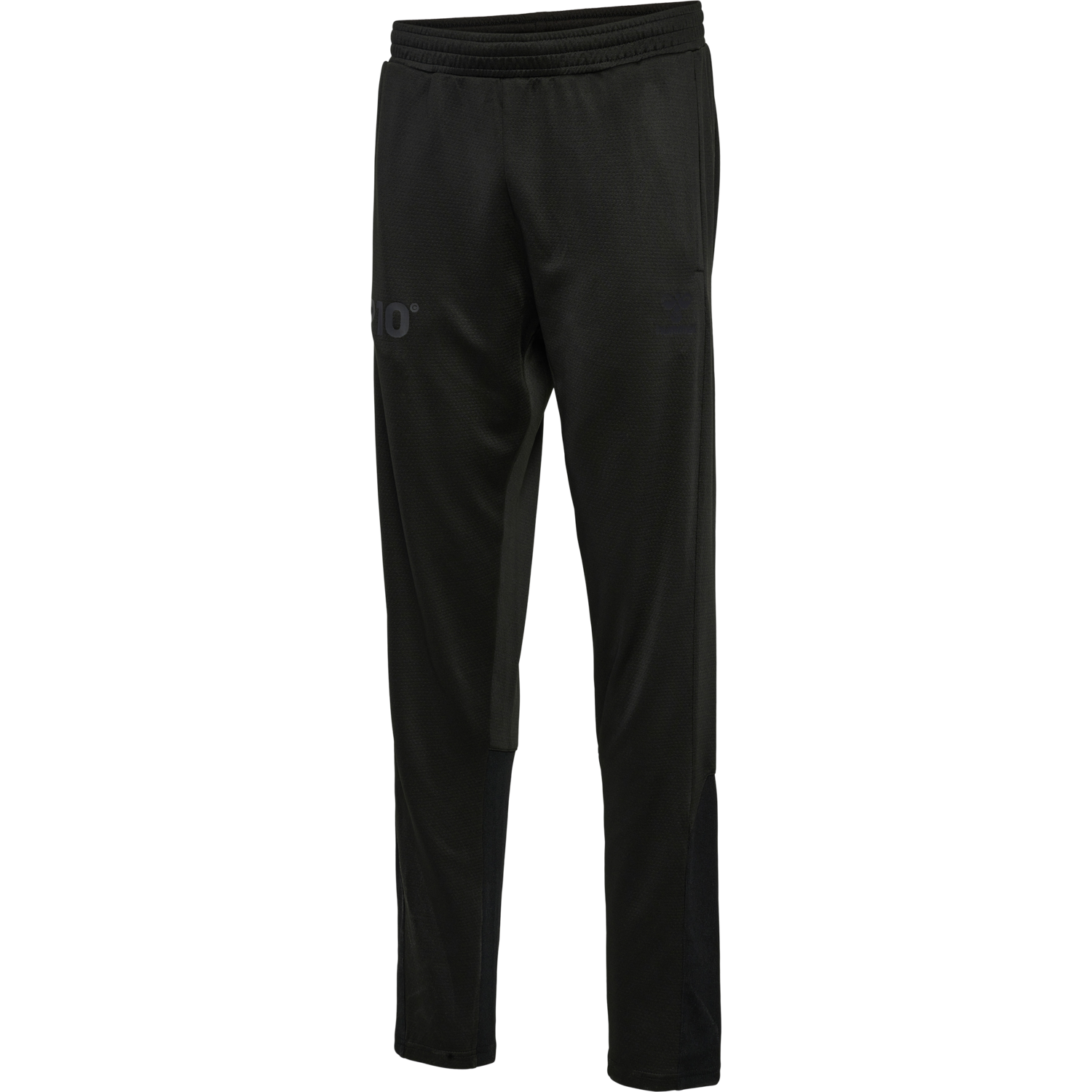 hmlLP10 TRAINING PANTS