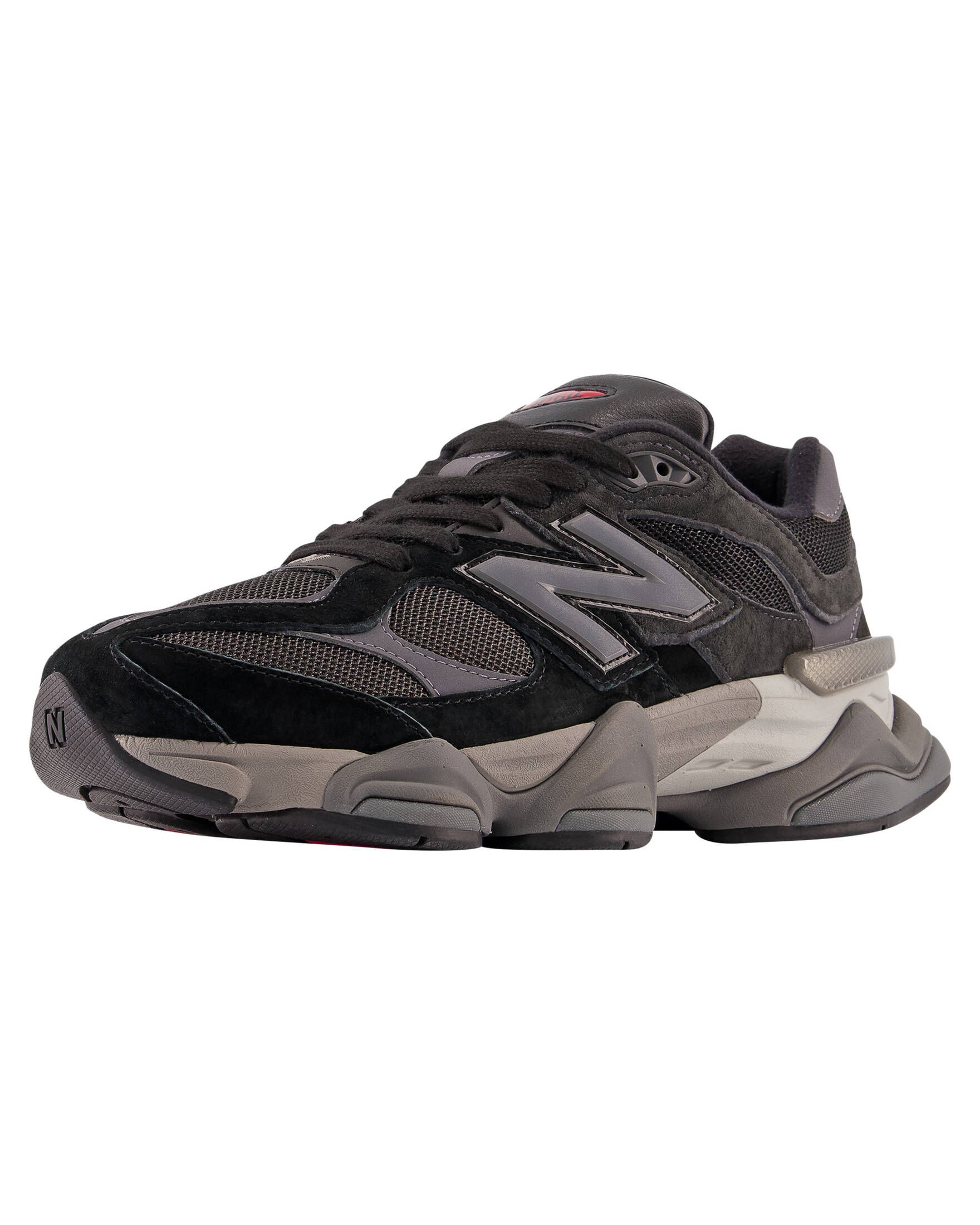 new balance| Herren Sneaker MENS 9060 9X SERIES