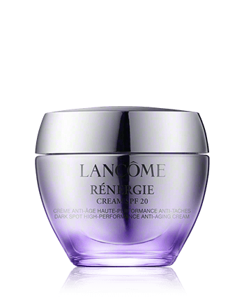 Lancôme Rénergie Cream SPF 20 50ml