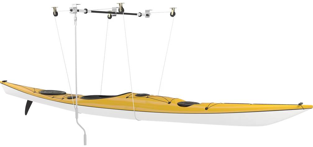 Thule MultiLift