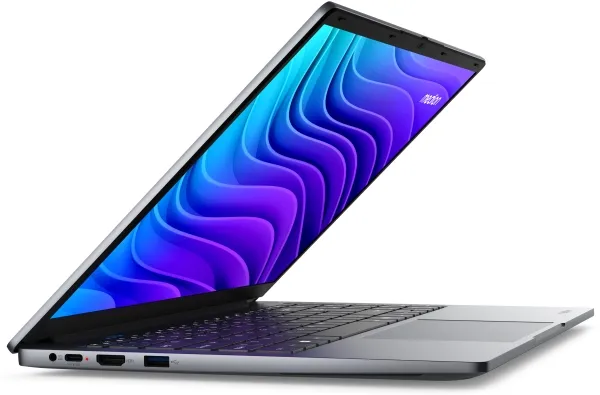 MEDION AKOYA E15223 (MD 62644), Intel® N, 39,6 cm (15.6
