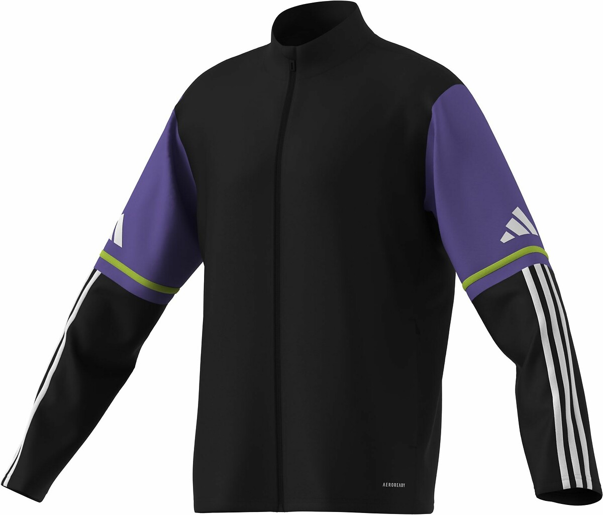 adidas Performance<br>Trainingsjasje Squadra 25